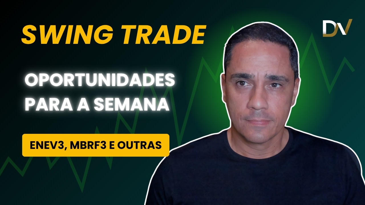 oportunidades-de-swing-trade-curto-prazo-23-a-273-analise-especial