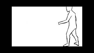 rotoscope test