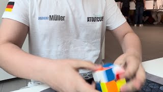 0.49 2x2 NR Single!(ER4)