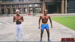 This Routine Will Tone Your Body -Auto89