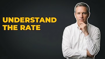 How Is The Risk-Free Rate Determined?