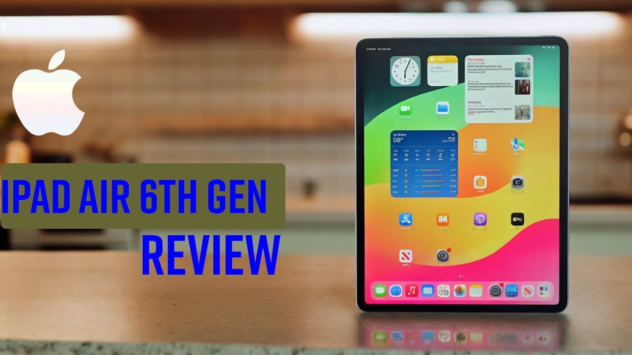 iPad Air 第6世代 (2024/M2) apple-space-gray-128gb-apple-