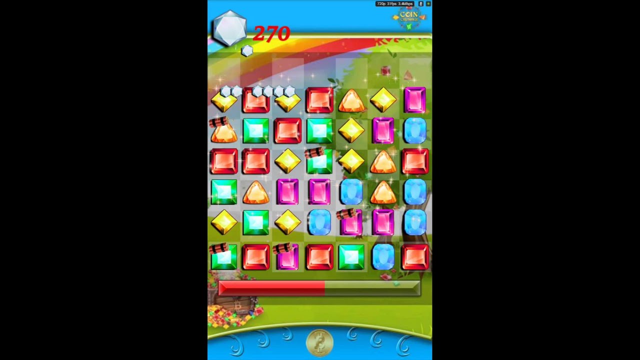 bitcoin games android bitcoin games android