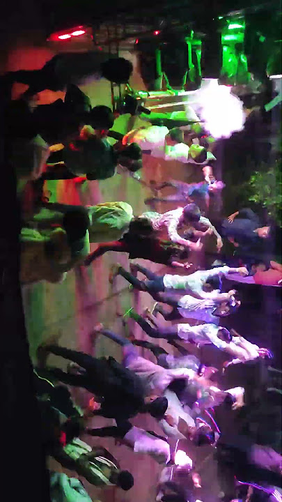 dj dj #djremix #djsong #djviral #djdance #dj #ytviral #yt #ytshorts #ytshortsvideo #djtiktok #dj
