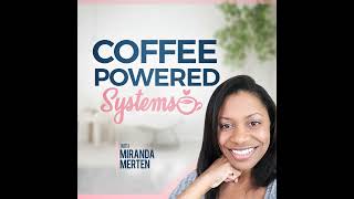 I tried 13 popular task management apps so you don't have to