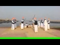 مزمار القنفذة ياسلام احلى طرب 