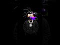 [FREE] Freestyle Beat - "MELODY FREE" |​ Hard Rap Trap #freestylebeat #traptypebeat #typebeat