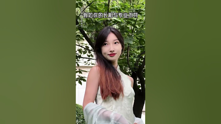 我有一个大胆的想法：体育老师能不能当我班主任？ #重生之我在短剧做主角 #剧想谈恋爱 #搞笑