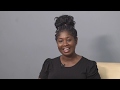 HEALTH CHAT Episode 01 (Twi) - Covid19 and Your Health