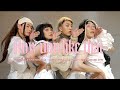 【小吳】BLACKPINK - 'How You Like That'矇著眼跳Cover？K-POP