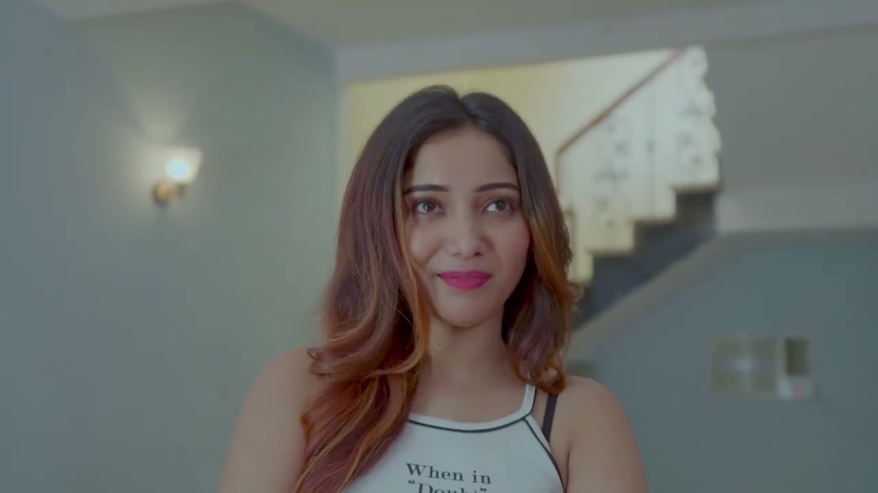 ||ankit Raghav ||priya Mishra |ayesha kapoor||Part3||