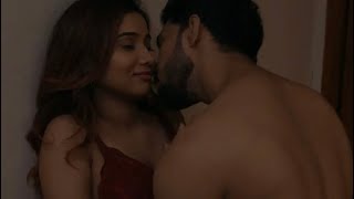Tigdambaaz -2 Webseries Part 3Ayesha Kapoor Priya Mishra Ankit Raghav Romantic