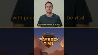 How Can Award-Winning Creative Work Cut Through The Noise?