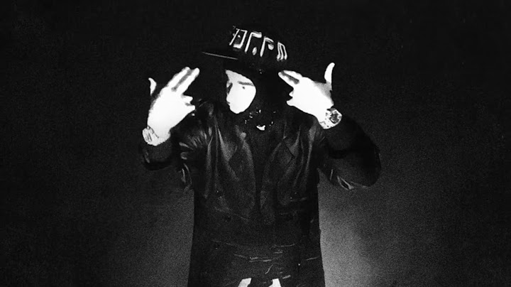Wat it feel lykë [Official Audio]