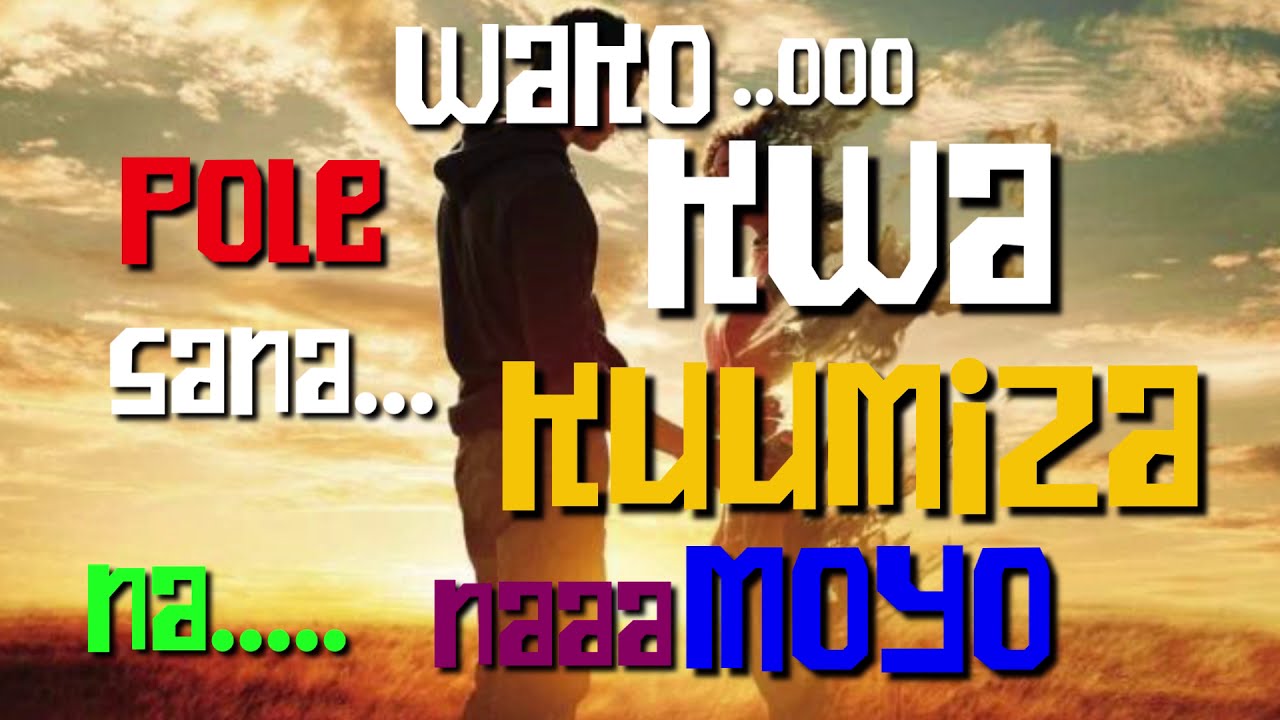 SORRY BY CHIZZA CHUI LYRICS YouTube sorry-by-chizza-chui-lyrics-youtube