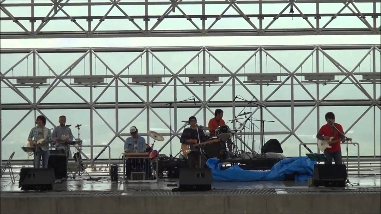 Heart Of The Night (West Coasters) YouTube