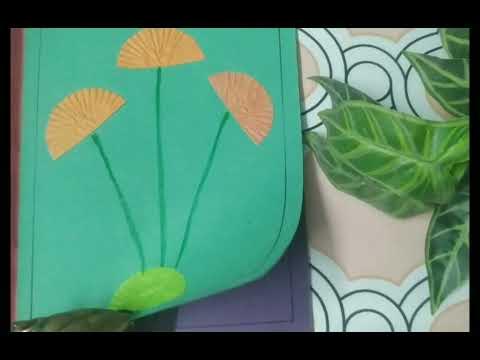 RVdagi eng shafqatsiz porno