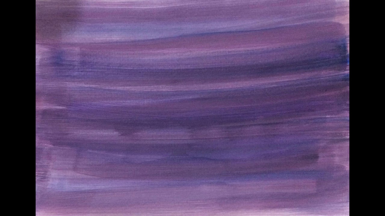 cover【城裡的月光 】