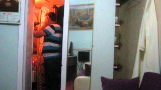 Muhteşem Ezan Okuyan:Sinan Çakır  (Sabah Ezanı)