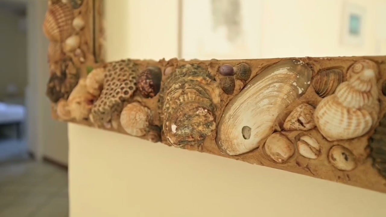 Meravigliosa villa sul mare con piscina in vendita in Sardegna