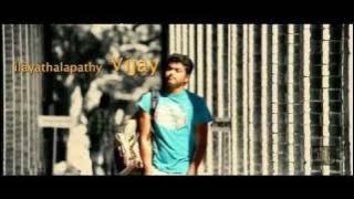 Nanban Full length Trailer - HD