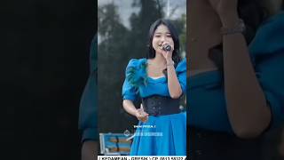 Apa Salahku Apa Dosaku ayucantika mahesamusik anijaya fariskendang