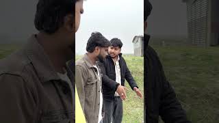 jamin ke dalal