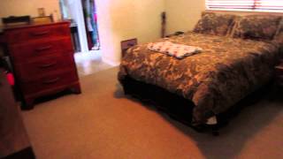 5212 SW 91ST TER COOPER CITY, FL 33328