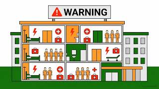Why Western Healthcare Costs 10x More Than India’s
