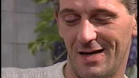 AIDS e Famiglia