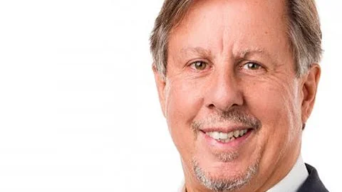 Fresh Start Webinar-Dr. Richard Schwartz "Regulating and Healing During Times of Trauma and Crisis"