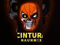 Cintura ⚡ - NAUNM!X (Hard Bounce)