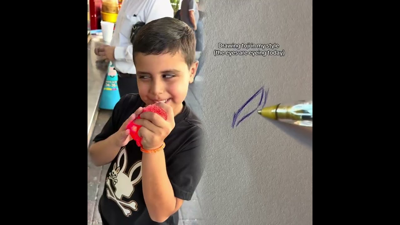 🤣👌👌👌2026 pov Must-Watch Crazy Clips Compilation 