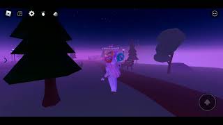 Dans Videosu Şarkıyı Bilmeyenler Için Şarkının Ismi Im Think Im Love Again