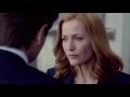 Mulder & Scully / Take Me Home