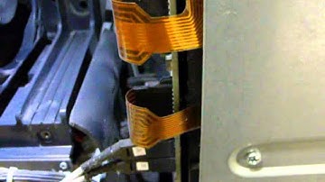 Sun SunFire v880 Loop B upgrade for disk multipathing