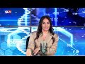 مخاطر الحياة الرقمية وتأثيرها على العلاقات مع د. مرام الحكيم