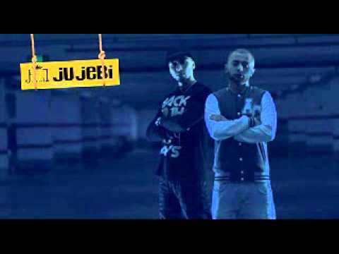 ჯუჯები -  მეფობა მილიონების ფასად