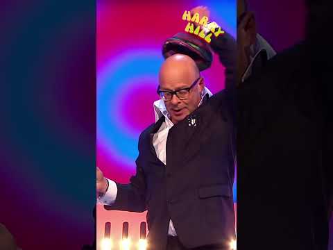 Extinction Rebellion Harry Hill's ClubNite