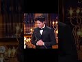 Park Bo Gum deserves love from u guys,watch WONDERLAND #parkbogum #suzy #wonderland #gongyoo #shorts