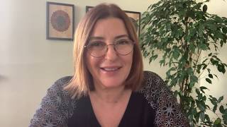 İkizler Ve Yükselen İkizler Kasım 2019 Aylık Burç Yorumları