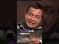 Mithun Chakraborty Remembers His Days Of Struggle Mithunchakraborty Short Shortvideo Viral Mithun Chakraborty Remembers His Days Of Struggle Mithunchakraborty Short Shortvideo Viral