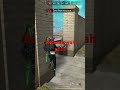 #semua #freefire #garenafreefire 'beraninya keroyokan