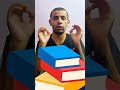 احصل على اشتراك Scribd مجاني لمدة شهرين Scribd 