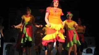 Seussical