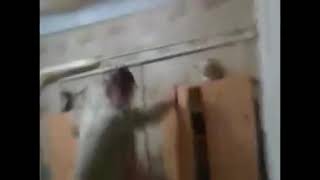 YTP Chandler can’t take a pocket rocket(NOT CLICKBAIT)(MUST WATCH)