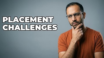 How Does Data Sovereignty Affect Workload Placement?