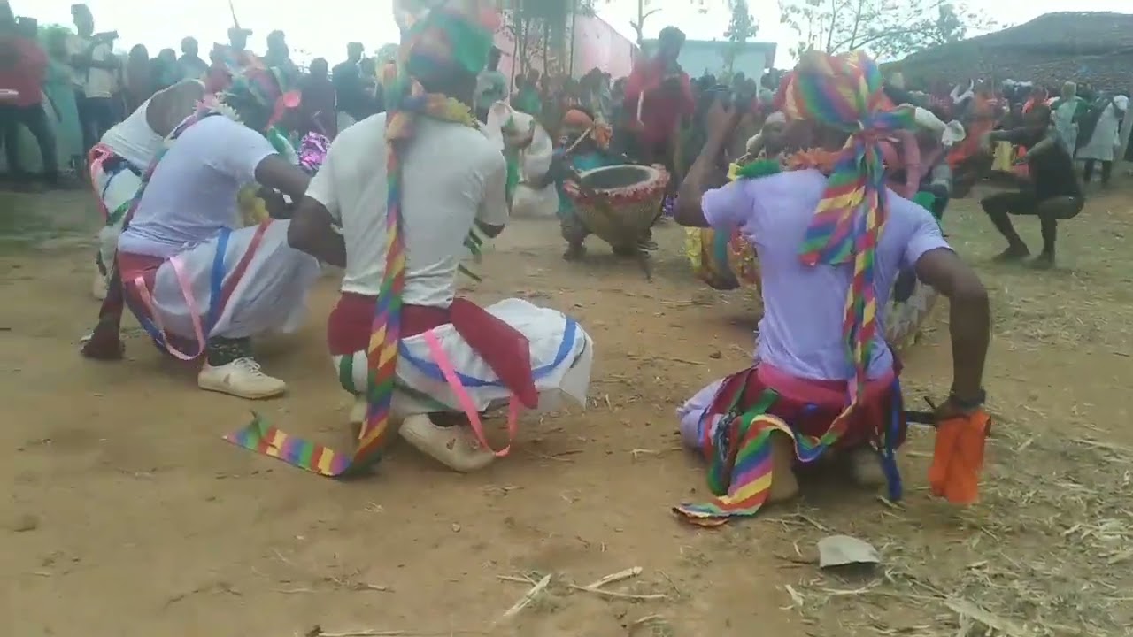 Sundar ka sadi me jhumar dance video//sorda//#Budhram Bhokta
