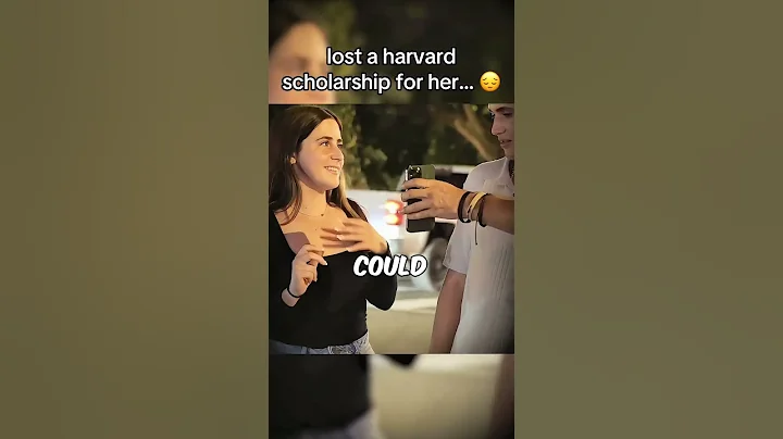 i feel sorry for bro💔#relationship #cheating #love #pain #emotional #dating #hurt  #redflags #couple