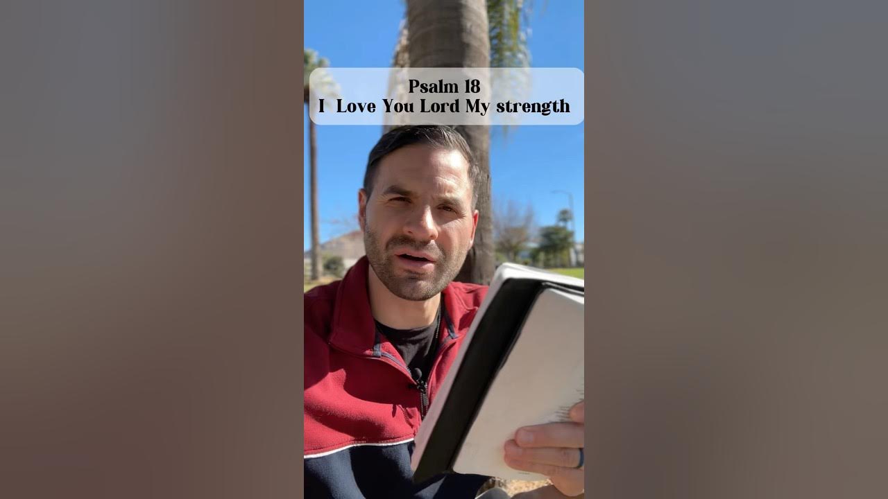 psalm-18-bible-study-the-lord-is-my-rock-and-salvation-biblestudy